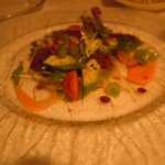 セレブール - 2010年9月