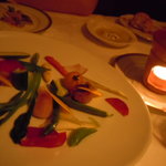 セレブール - 2010年9月