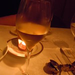 セレブール - 2010年9月