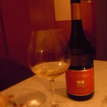 セレブール - 2010年9月