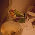 セレブール - 2010年9月