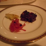 セレブール - 2010年9月