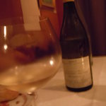 セレブール - 2010年9月