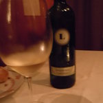 セレブール - 2010年9月