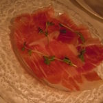 セレブール - 2010年9月