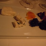 セレブール - 2010年9月