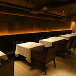 カンテサンス - 