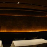 カンテサンス - パノラマ