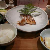 ろっこん - 