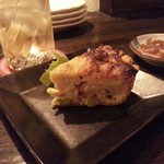 ファーストヒル