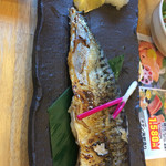魚輝水産 - 