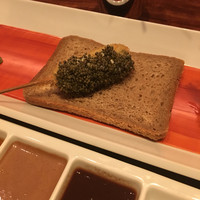 銀座 六覺燈 銀座店  - 