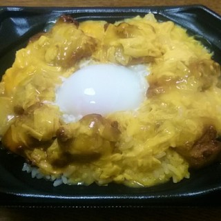 岩見沢駅でおすすめの美味しいその他をご紹介 食べログ