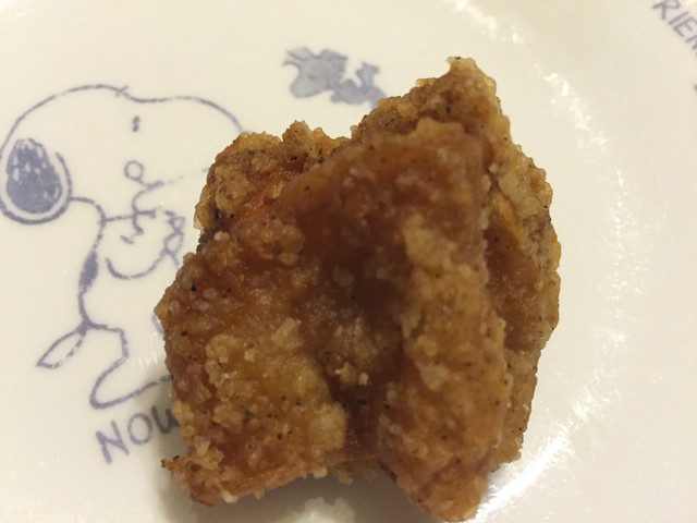 閉店 スバコ ジェイアール京都伊勢丹 京都 その他 食べログ