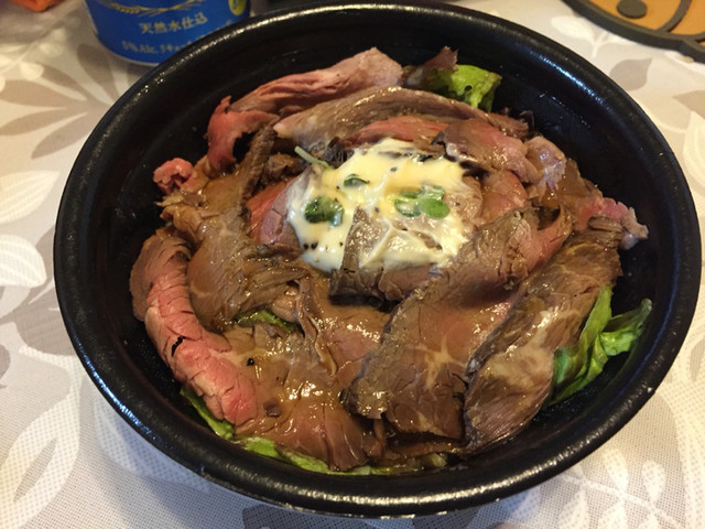 閉店 スバコ ジェイアール京都伊勢丹 京都 その他 食べログ