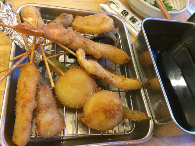 魚輝水産 八尾南店 ウオテルスイサン 柏原 寿司 食べログ 魚輝水産 八尾南店 ウオテルスイサン 柏原 寿司 食べログ