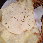 NAAN HOUSE DEVI - 