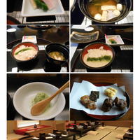 浅草むぎとろ 本店 - 