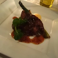 パパミラノ 阪急グランドビル店 - 