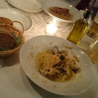 パパミラノ 阪急グランドビル店 - 