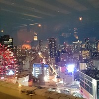パパミラノ 阪急グランドビル店 - 