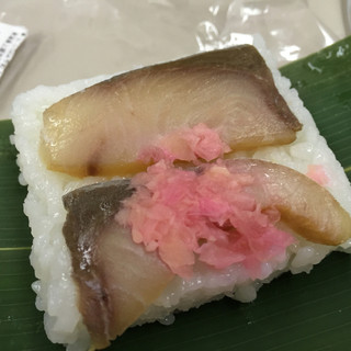 上越妙高駅でおすすめのグルメ情報をご紹介 食べログ 上越妙高駅でおすすめのグルメ情報をご紹介 食べログ