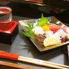 一花寿司