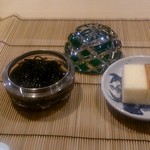 料理屋 植むら - 