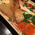 車力門 ちゃわんぶ - 