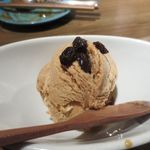 ねき - デザート