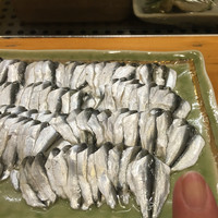 江戸前 寿し政 別館 - 