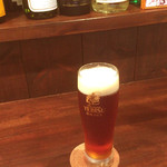 コロスケ - 琥珀エビス