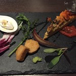 SAKEビストロNa-Na - 