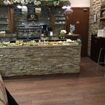 Perino Vesco Fornai In Torino - 