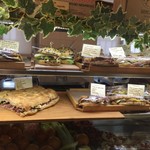 Perino Vesco Fornai In Torino - これらの中から選んで温めてもらう