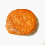 タカセ パン・洋菓子コーナー - マドレーヌ