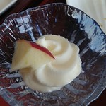 Hotate Hiroba - 