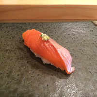 伊勢鮨 - 