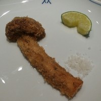 銀座 ひらやま - 
