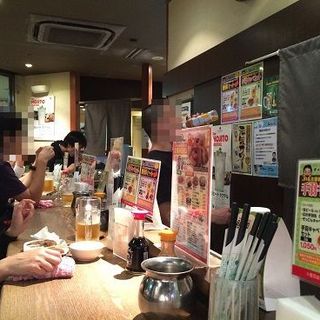 世界の山ちゃん_2