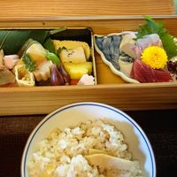 平等院表参道 竹林 - 