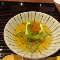 日本料理　雲海 - 