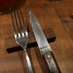 アカ - １６．６