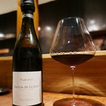 アカ - １６．６