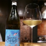 アカ - １６．６