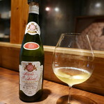 アカ - １６．６