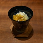 アカ - ガスパチョ