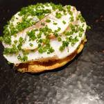 オルグイユ - 2016.06