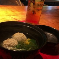 賛否両論 名古屋 - 