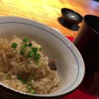 賛否両論 名古屋 - 